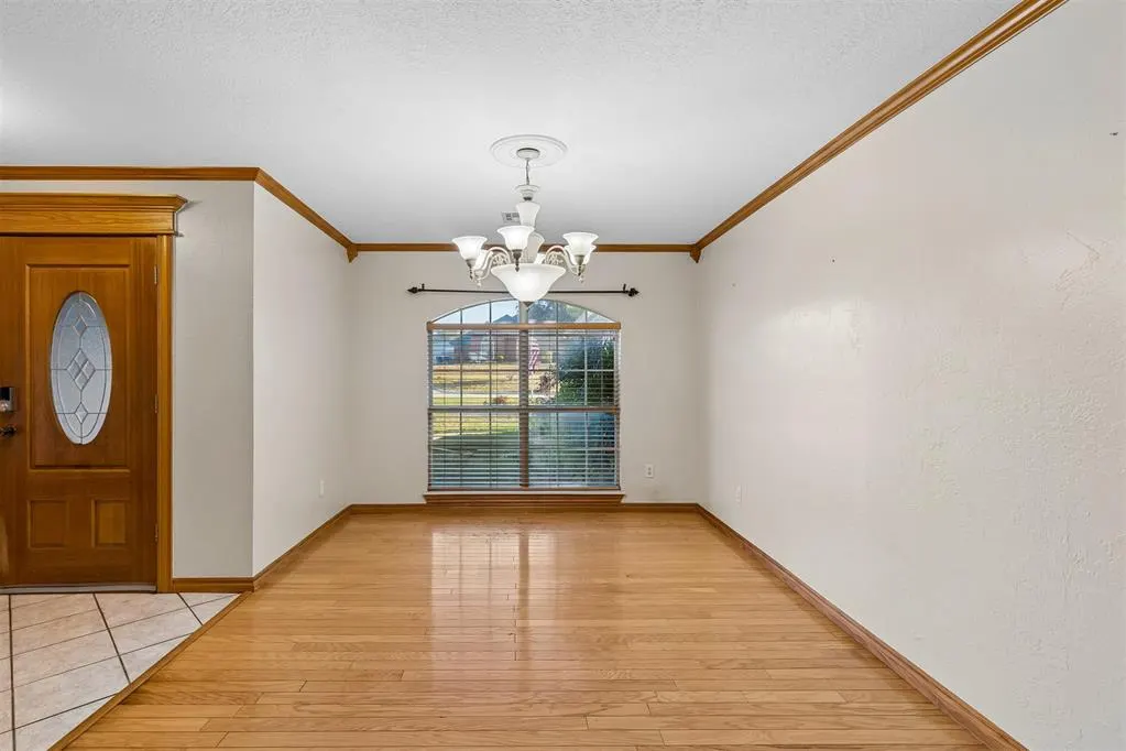 Photo 6 — 15069 Scottsdale Lane, Choctaw, OK 73020