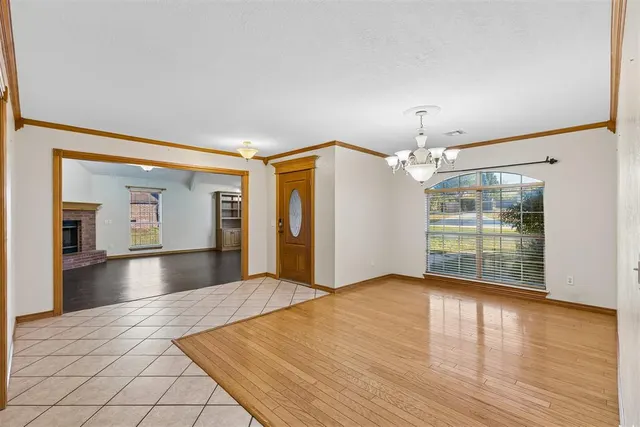 Photo 7 — 15069 Scottsdale Lane, Choctaw, OK 73020