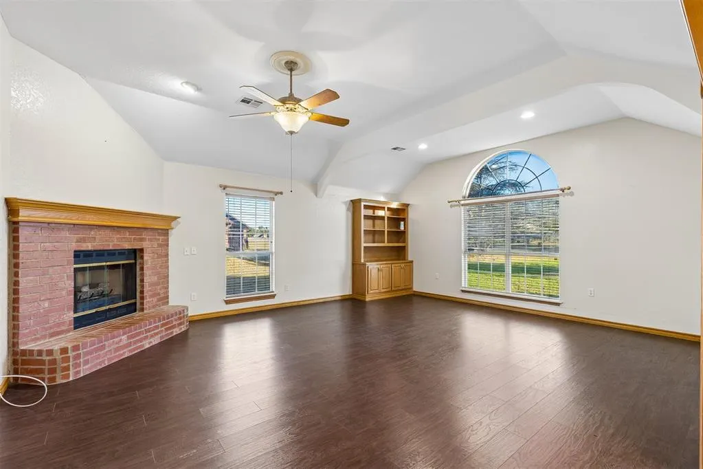 Photo 9 — 15069 Scottsdale Lane, Choctaw, OK 73020