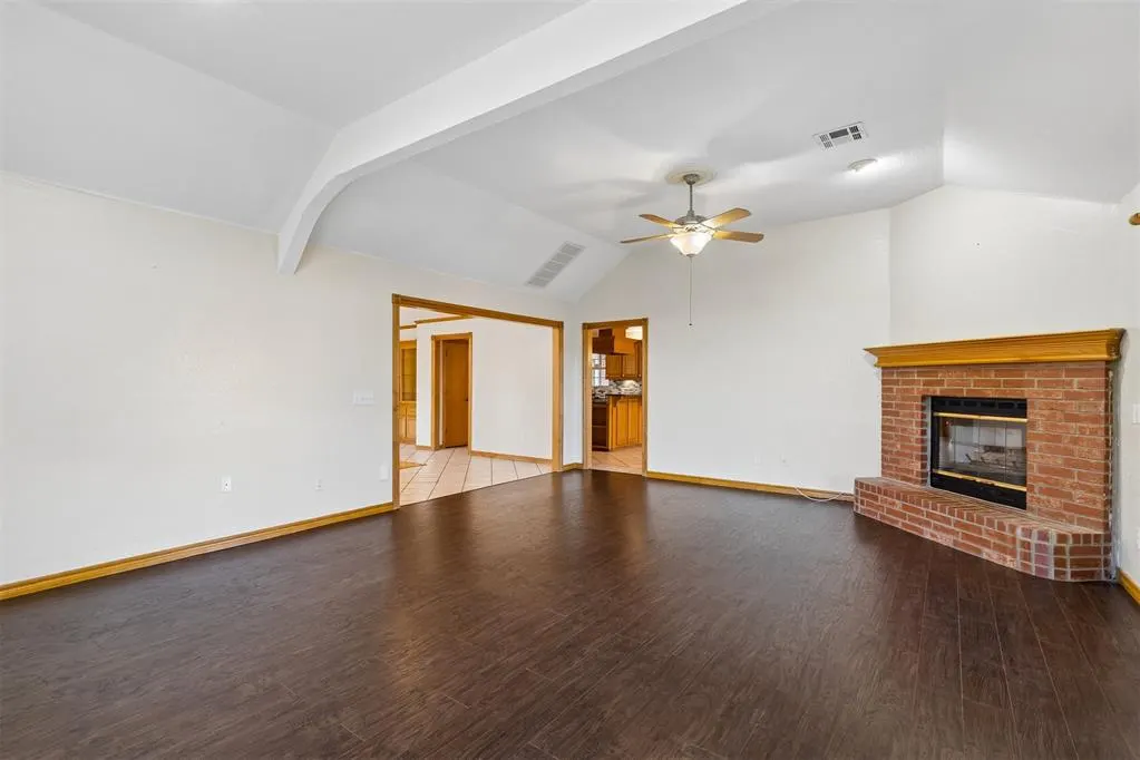 Photo 11 — 15069 Scottsdale Lane, Choctaw, OK 73020