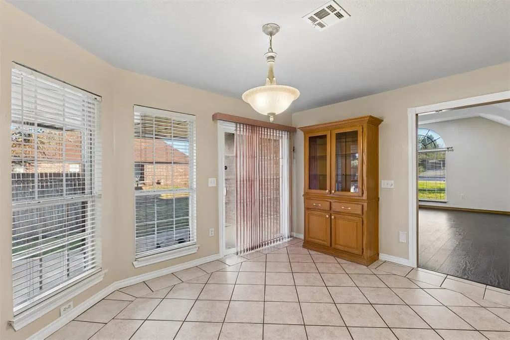 Photo 13 — 15069 Scottsdale Lane, Choctaw, OK 73020