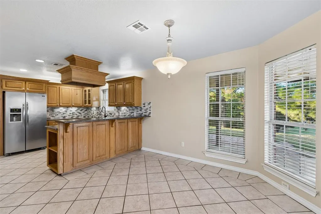 Photo 14 — 15069 Scottsdale Lane, Choctaw, OK 73020
