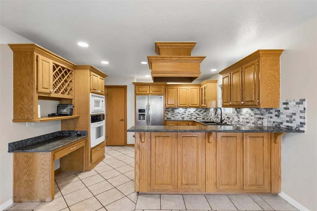 Photo 15 — 15069 Scottsdale Lane, Choctaw, OK 73020