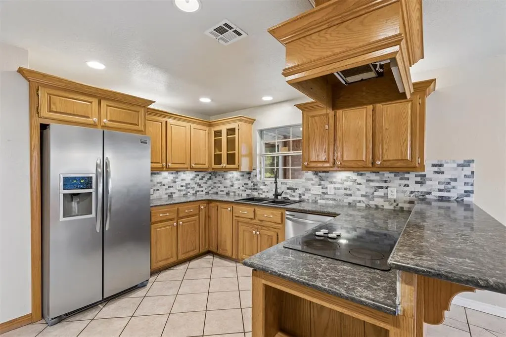 Photo 16 — 15069 Scottsdale Lane, Choctaw, OK 73020