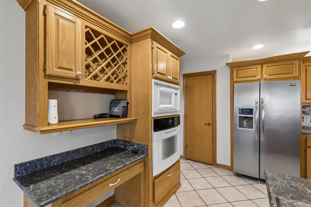 Photo 17 — 15069 Scottsdale Lane, Choctaw, OK 73020
