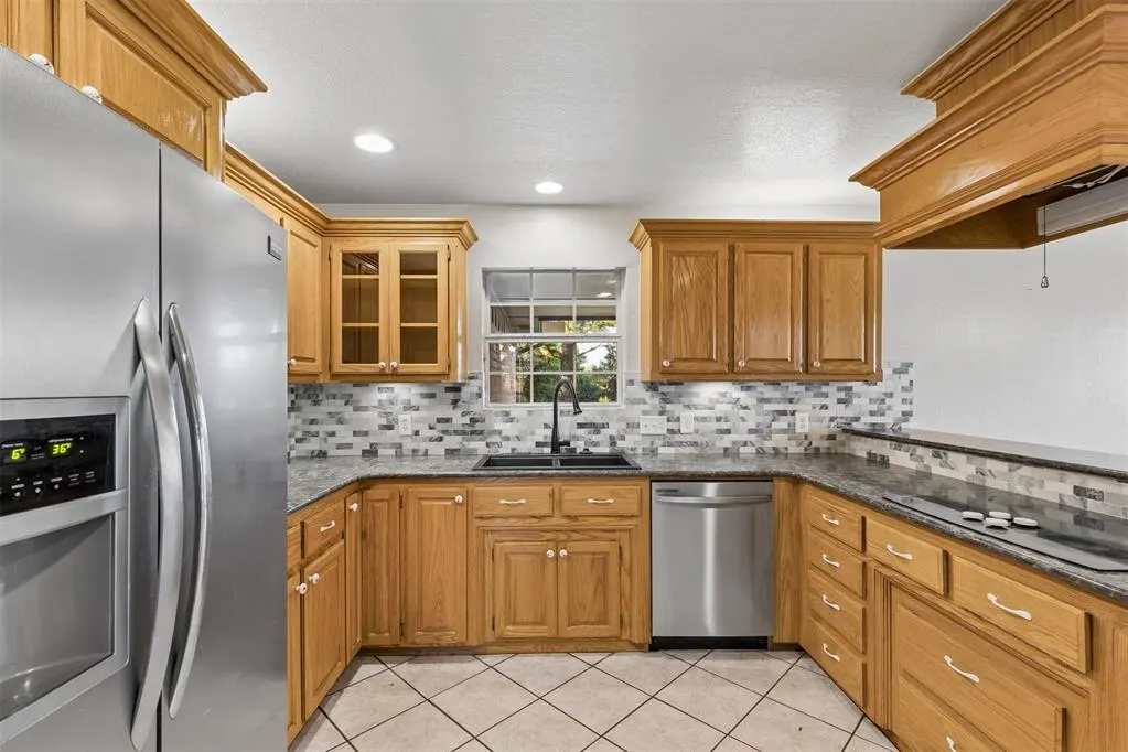 Photo 18 — 15069 Scottsdale Lane, Choctaw, OK 73020