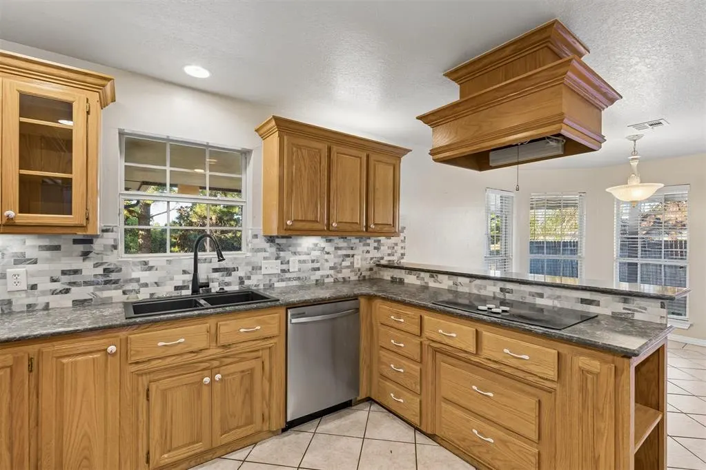 Photo 19 — 15069 Scottsdale Lane, Choctaw, OK 73020