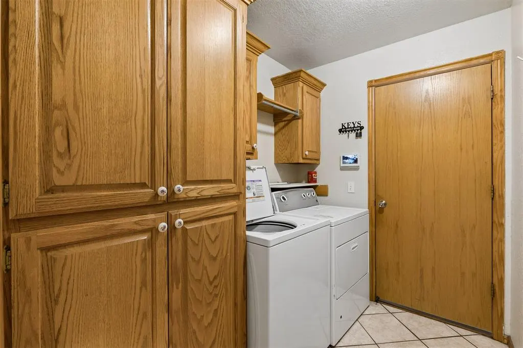 Photo 20 — 15069 Scottsdale Lane, Choctaw, OK 73020