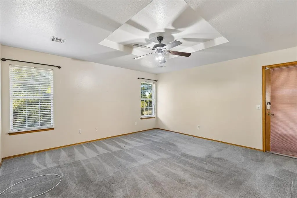 Photo 21 — 15069 Scottsdale Lane, Choctaw, OK 73020