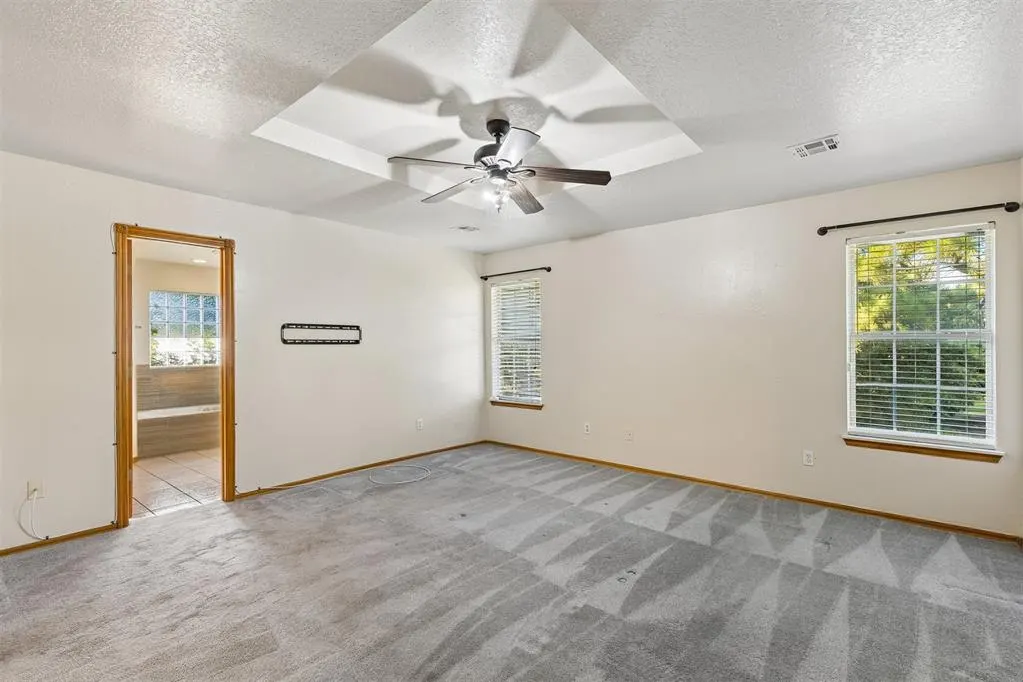 Photo 23 — 15069 Scottsdale Lane, Choctaw, OK 73020