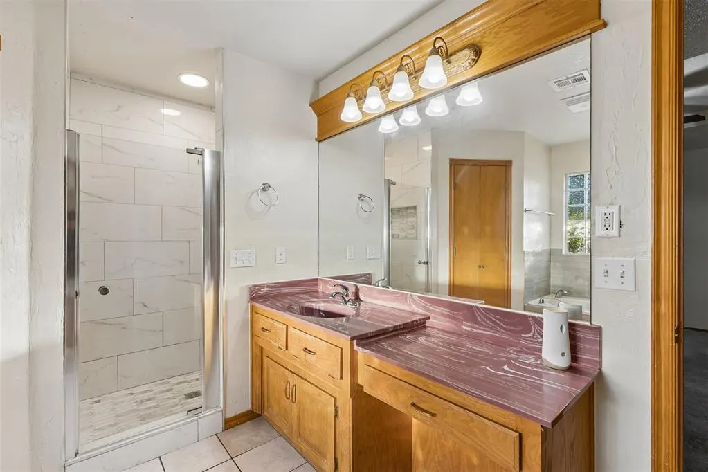Photo 24 — 15069 Scottsdale Lane, Choctaw, OK 73020