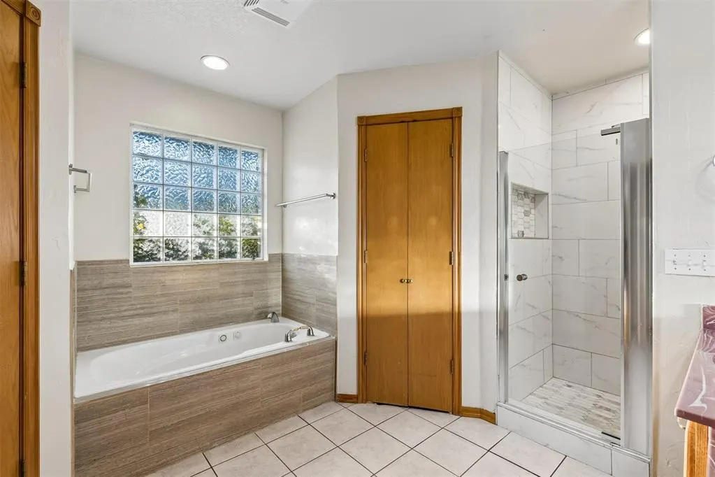 Photo 25 — 15069 Scottsdale Lane, Choctaw, OK 73020