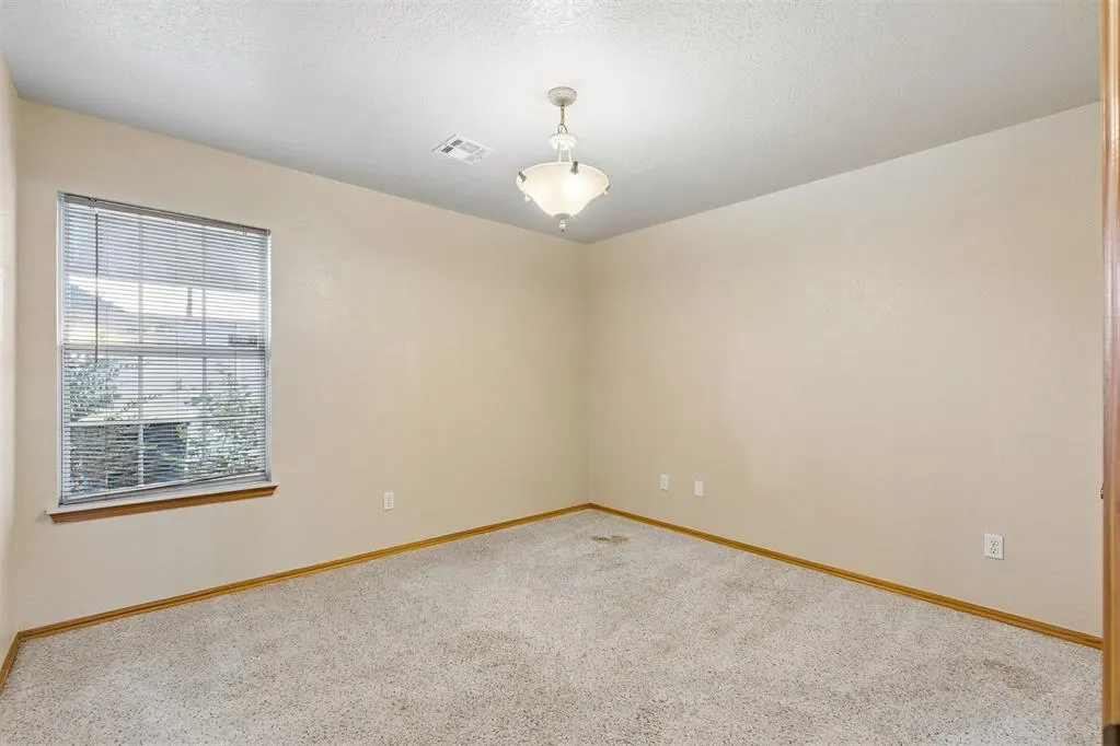 Photo 26 — 15069 Scottsdale Lane, Choctaw, OK 73020