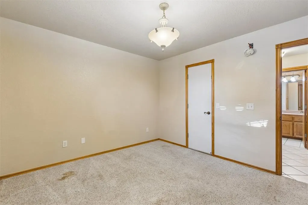 Photo 27 — 15069 Scottsdale Lane, Choctaw, OK 73020