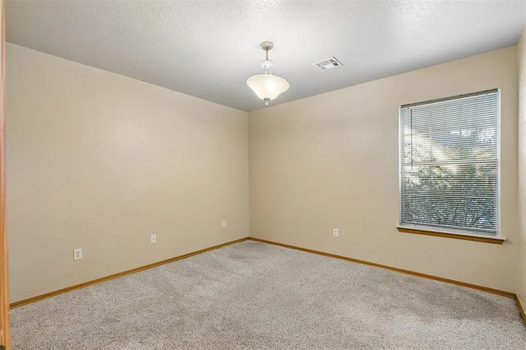 Photo 28 — 15069 Scottsdale Lane, Choctaw, OK 73020