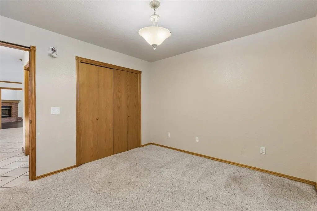Photo 29 — 15069 Scottsdale Lane, Choctaw, OK 73020