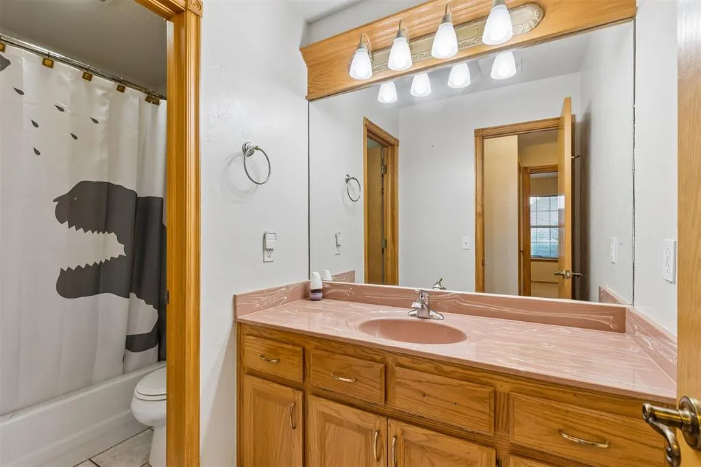 Photo 30 — 15069 Scottsdale Lane, Choctaw, OK 73020