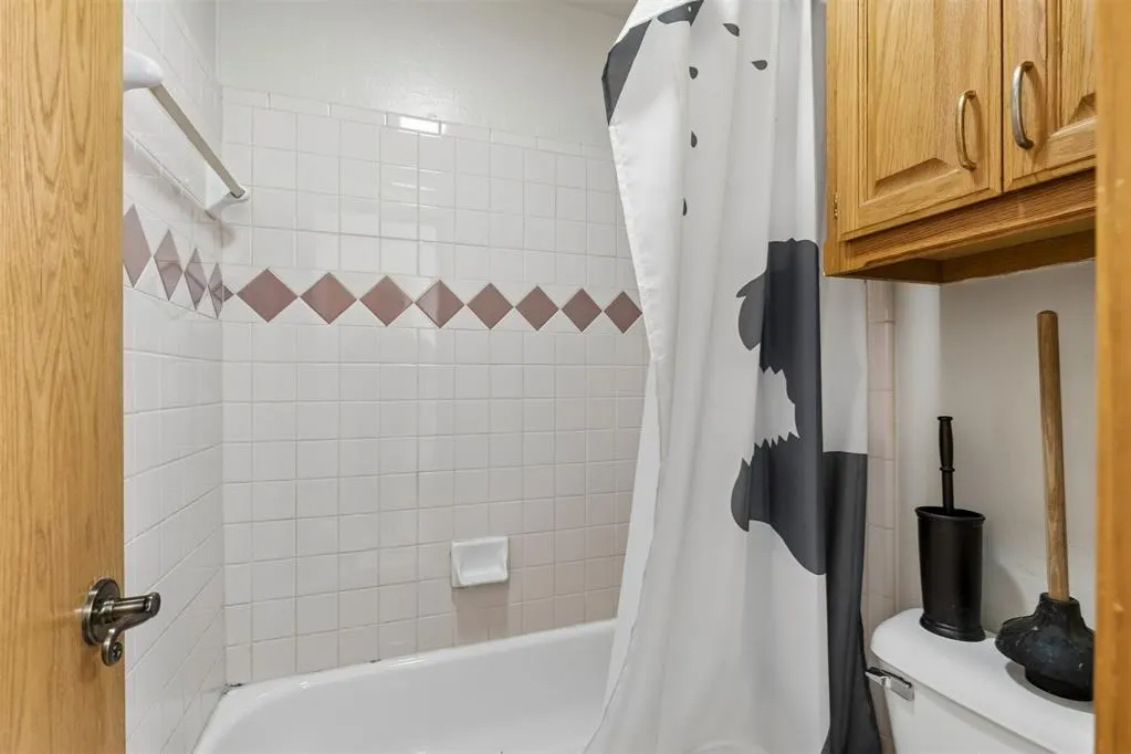 Photo 31 — 15069 Scottsdale Lane, Choctaw, OK 73020