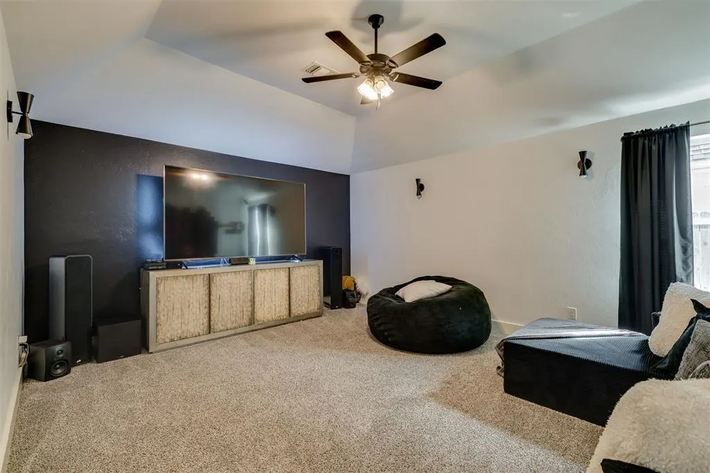 Photo 8 — 18604 Diego Place, Edmond, OK 73012