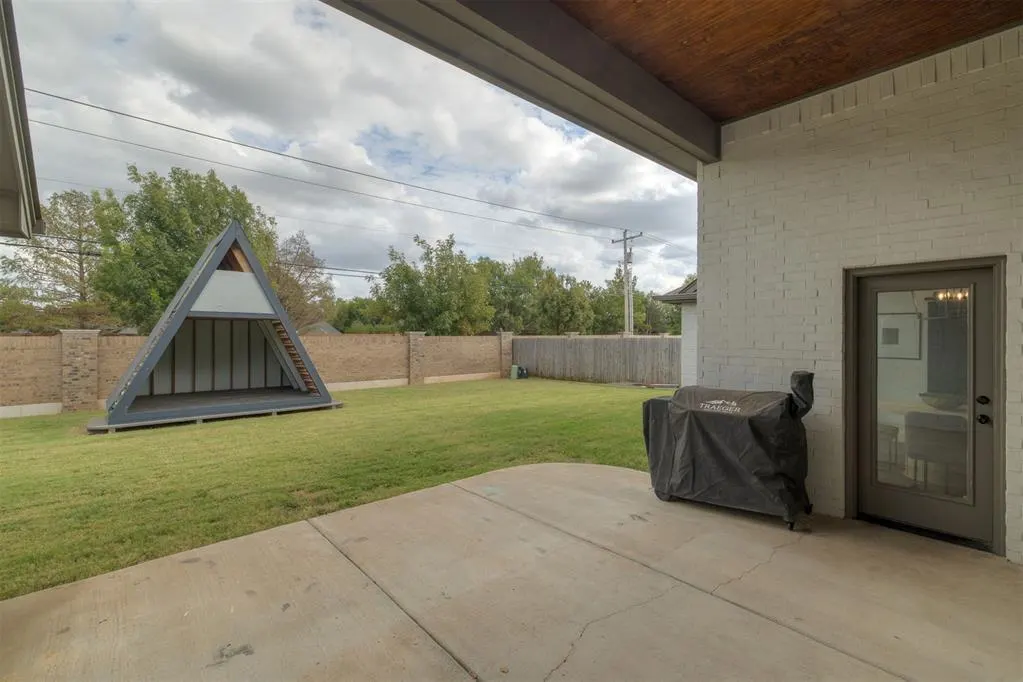 Photo 9 — 18604 Diego Place, Edmond, OK 73012