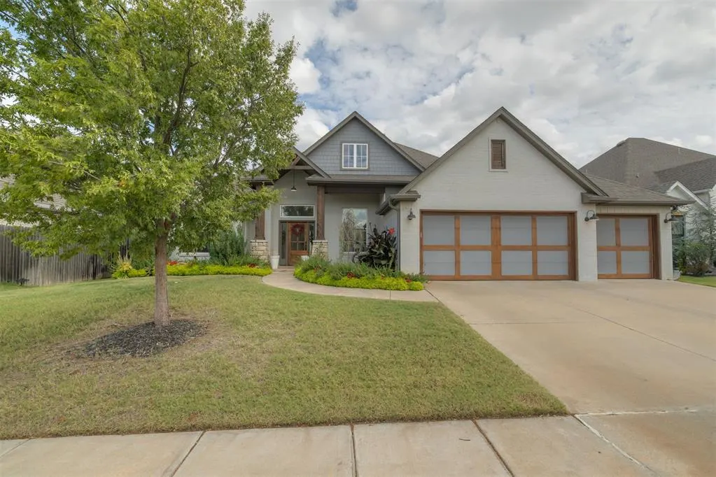 Photo 10 — 18604 Diego Place, Edmond, OK 73012