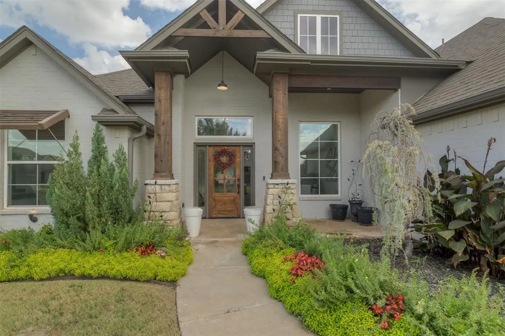 Photo 11 — 18604 Diego Place, Edmond, OK 73012