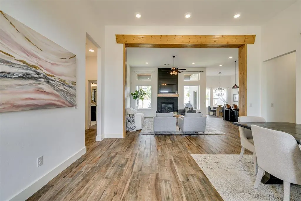 Photo 13 — 18604 Diego Place, Edmond, OK 73012