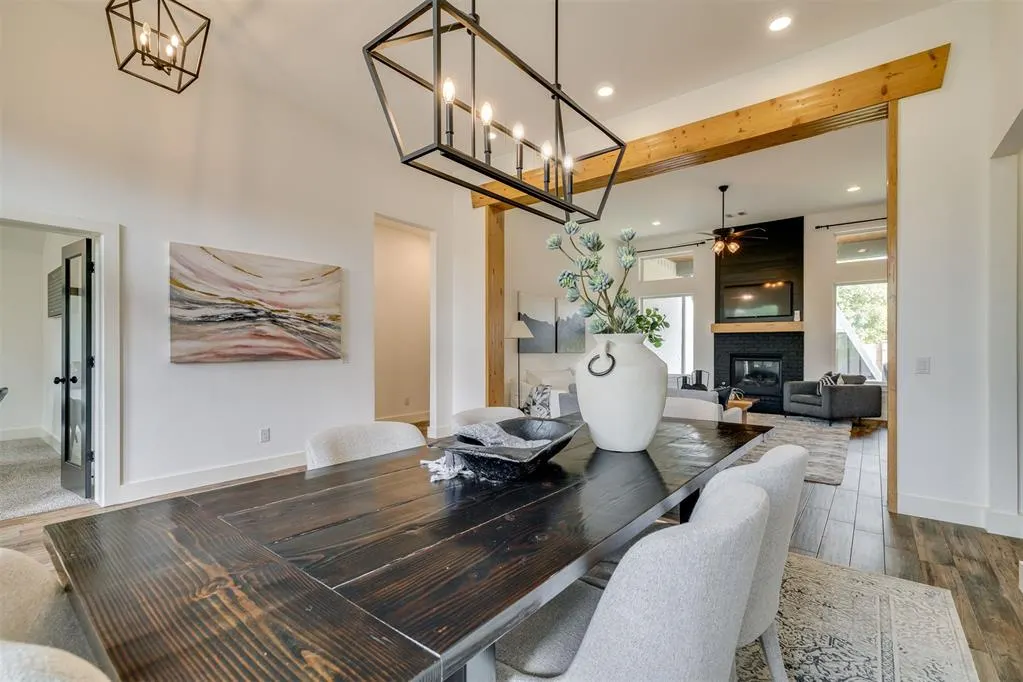 Photo 14 — 18604 Diego Place, Edmond, OK 73012