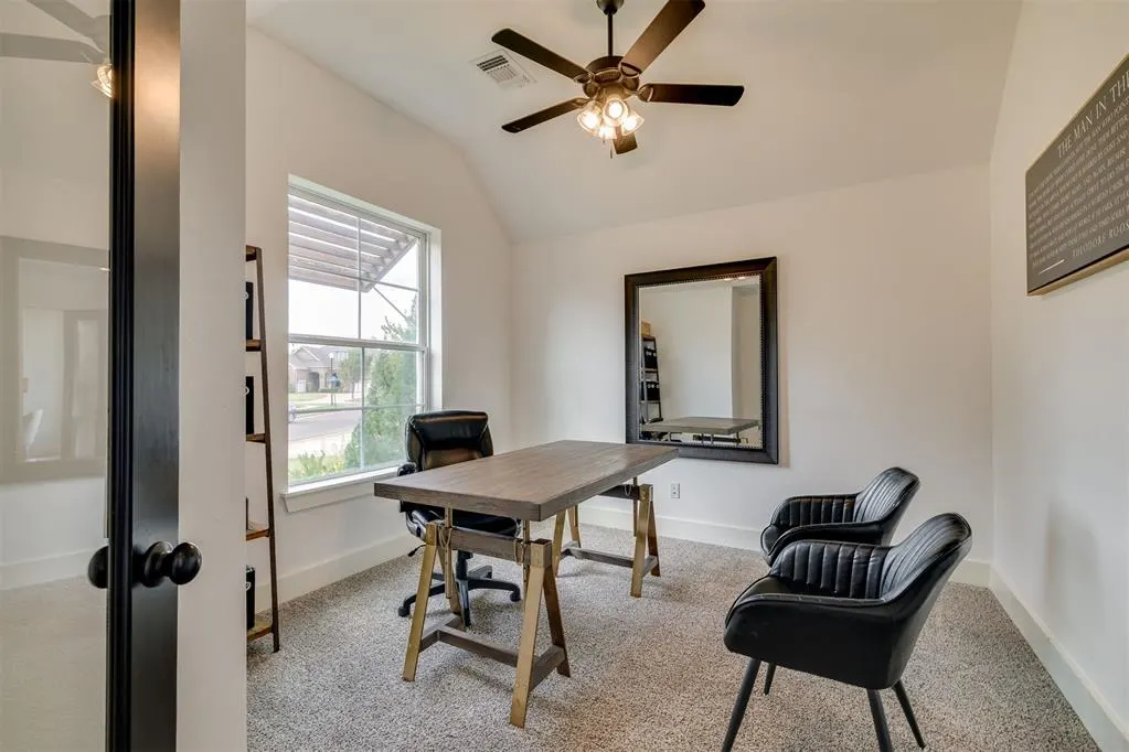 Photo 15 — 18604 Diego Place, Edmond, OK 73012
