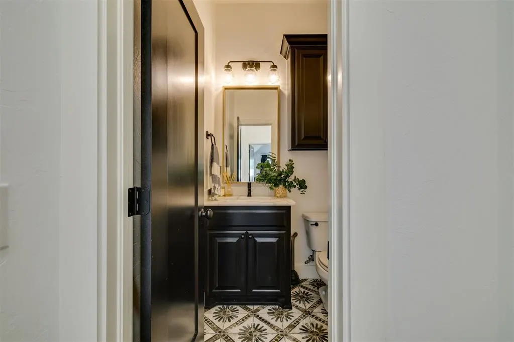 Photo 16 — 18604 Diego Place, Edmond, OK 73012