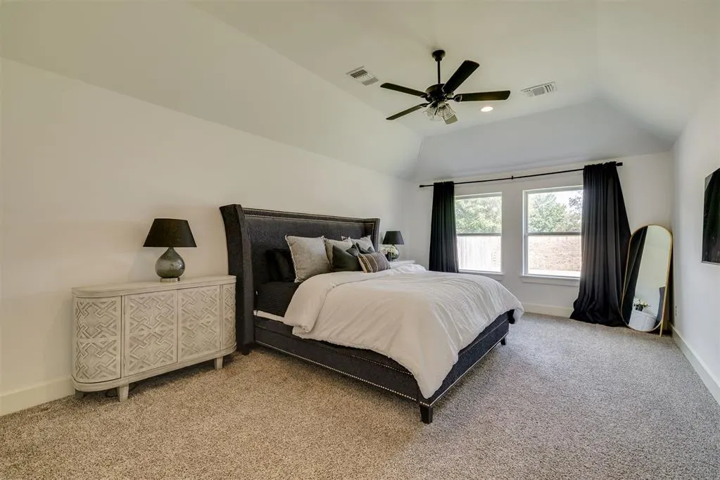 Photo 17 — 18604 Diego Place, Edmond, OK 73012