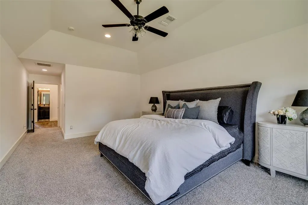 Photo 18 — 18604 Diego Place, Edmond, OK 73012