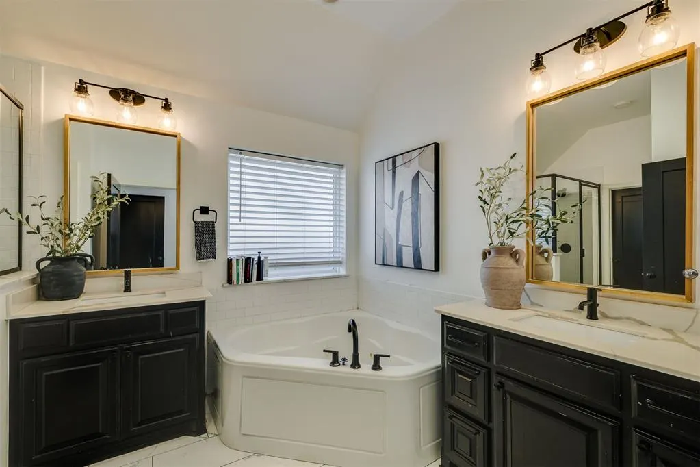 Photo 19 — 18604 Diego Place, Edmond, OK 73012