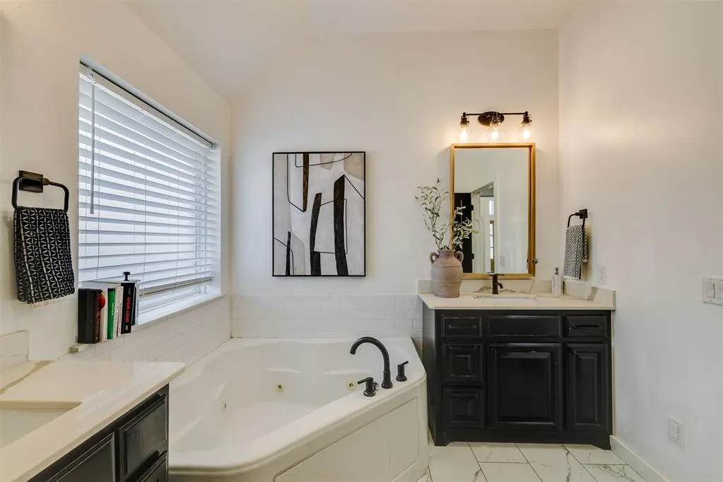 Photo 20 — 18604 Diego Place, Edmond, OK 73012