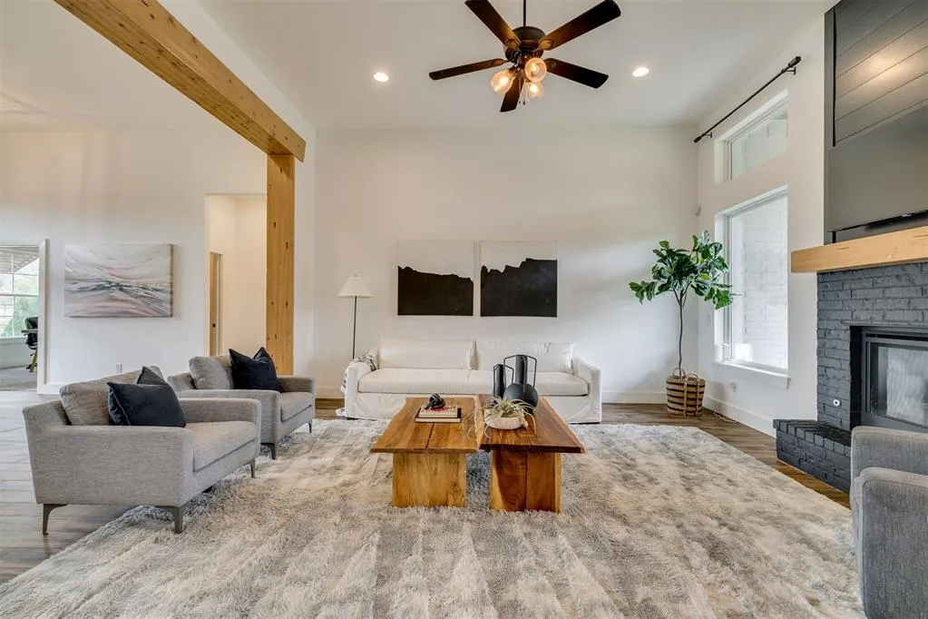 Photo 22 — 18604 Diego Place, Edmond, OK 73012