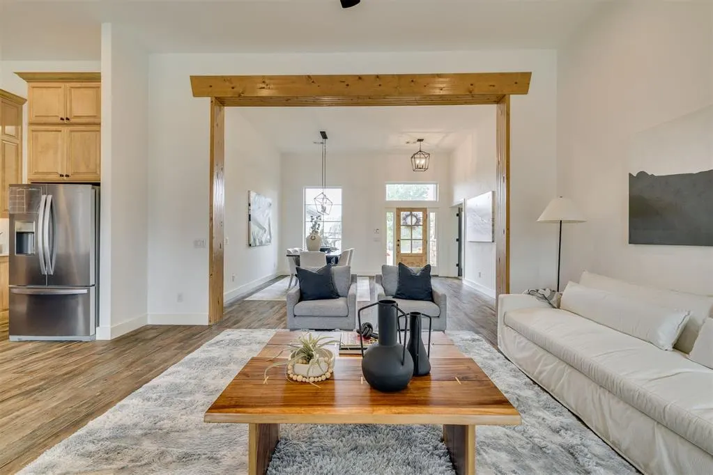 Photo 24 — 18604 Diego Place, Edmond, OK 73012