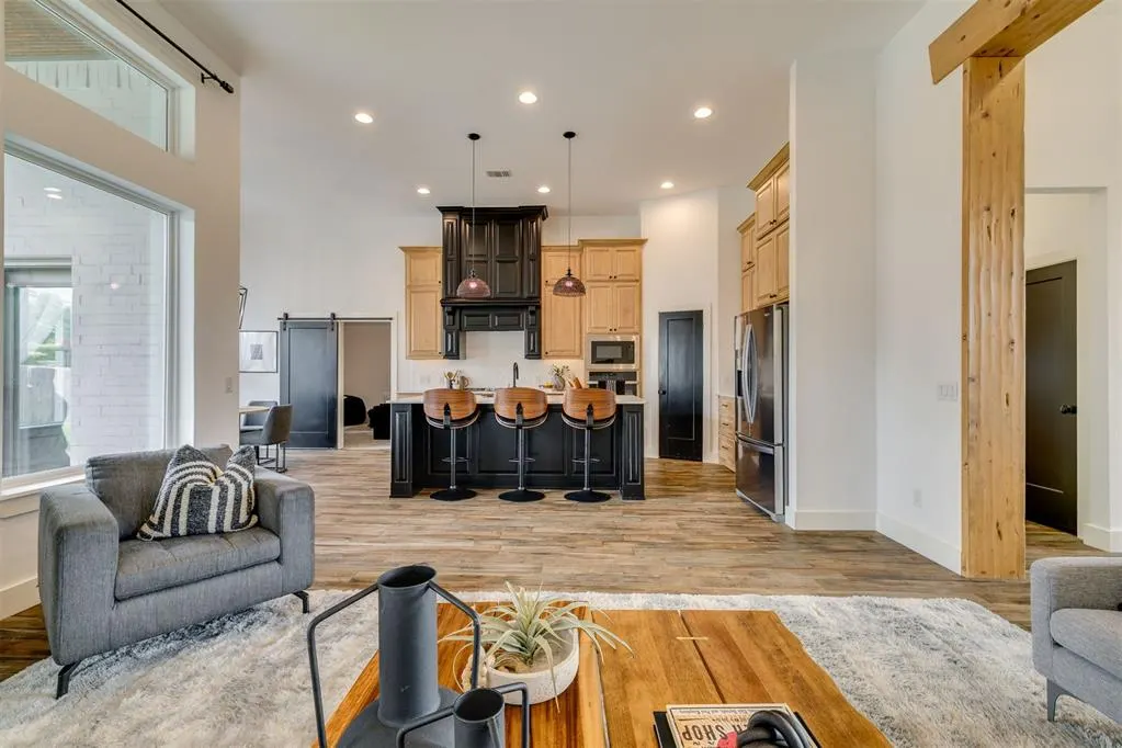 Photo 25 — 18604 Diego Place, Edmond, OK 73012