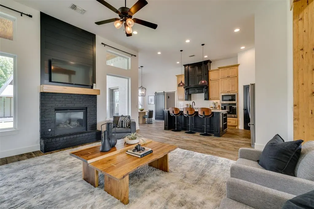 Photo 26 — 18604 Diego Place, Edmond, OK 73012