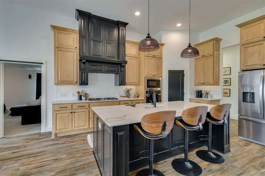 Photo 27 — 18604 Diego Place, Edmond, OK 73012