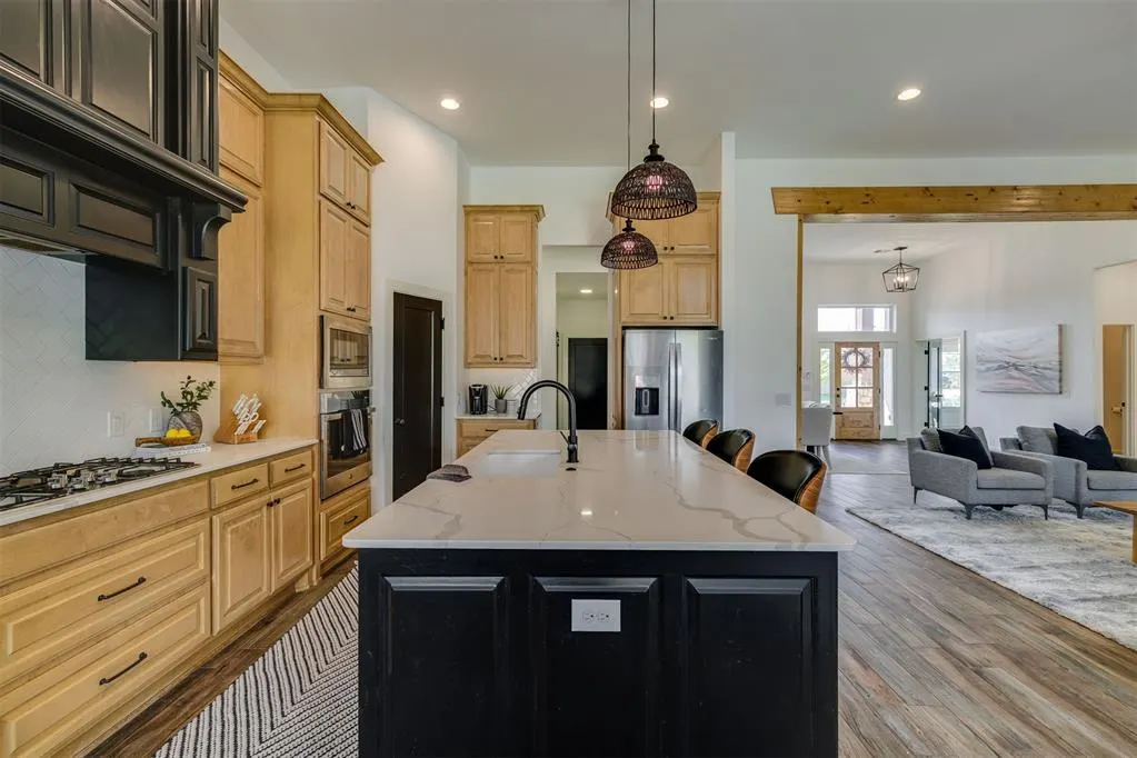 Photo 28 — 18604 Diego Place, Edmond, OK 73012