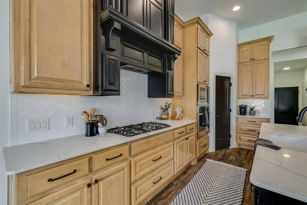 Photo 29 — 18604 Diego Place, Edmond, OK 73012