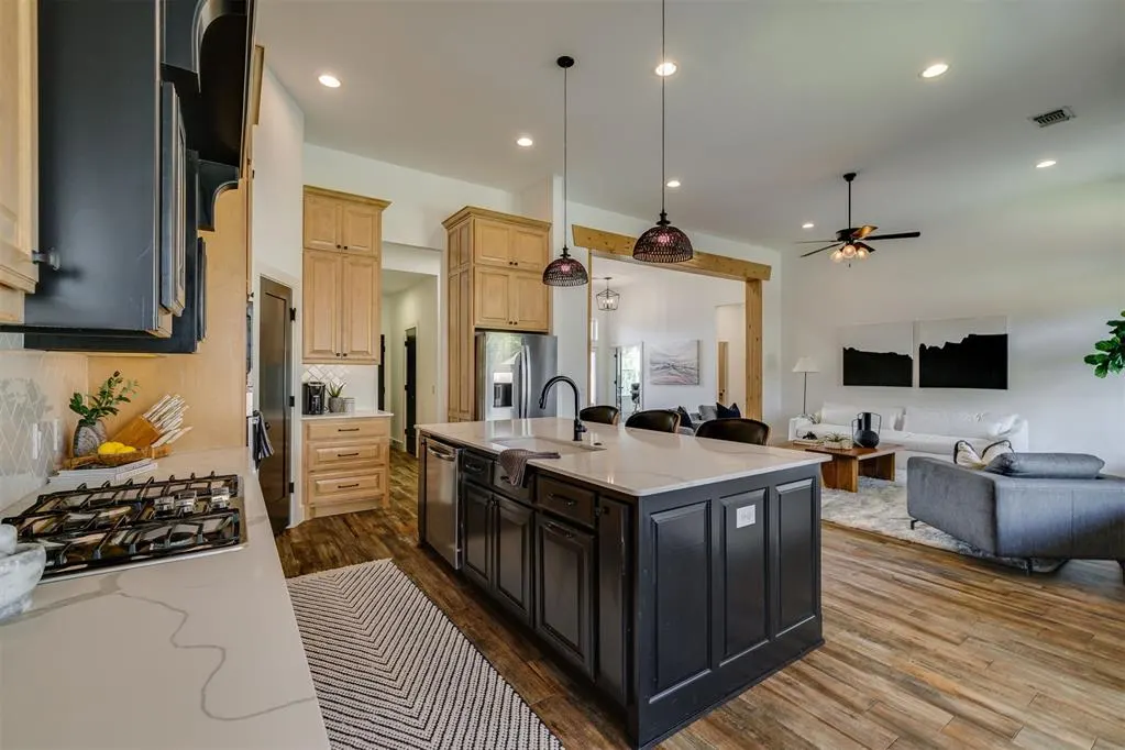 Photo 30 — 18604 Diego Place, Edmond, OK 73012