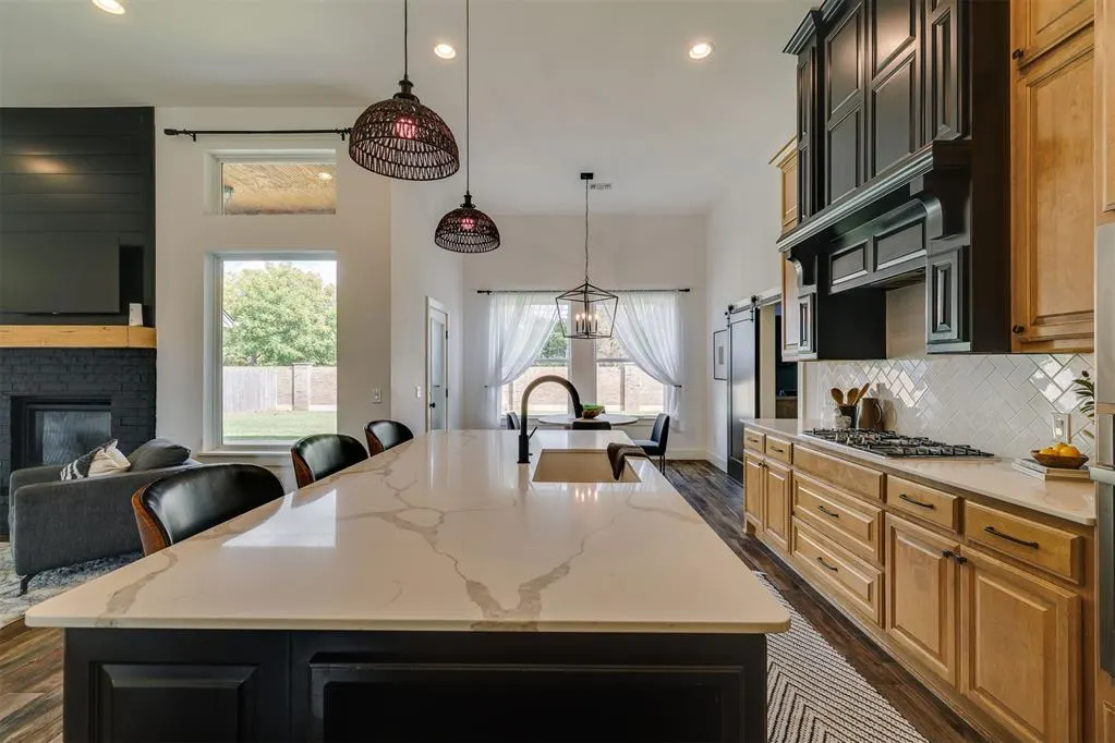 Photo 31 — 18604 Diego Place, Edmond, OK 73012