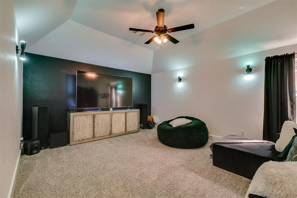 Photo 33 — 18604 Diego Place, Edmond, OK 73012