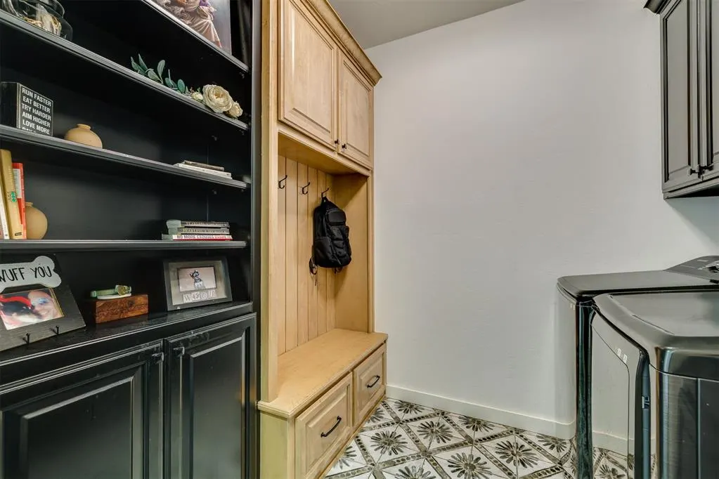Photo 34 — 18604 Diego Place, Edmond, OK 73012