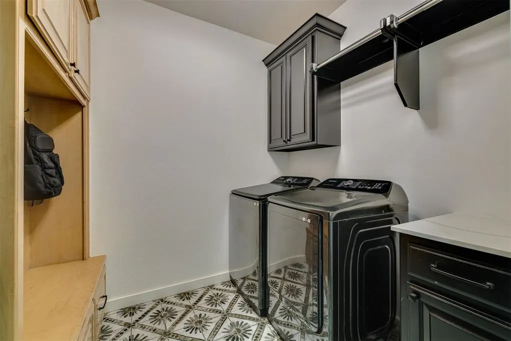 Photo 35 — 18604 Diego Place, Edmond, OK 73012