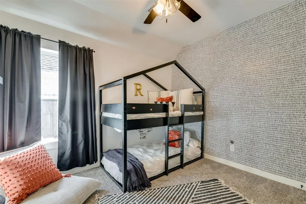 Photo 36 — 18604 Diego Place, Edmond, OK 73012