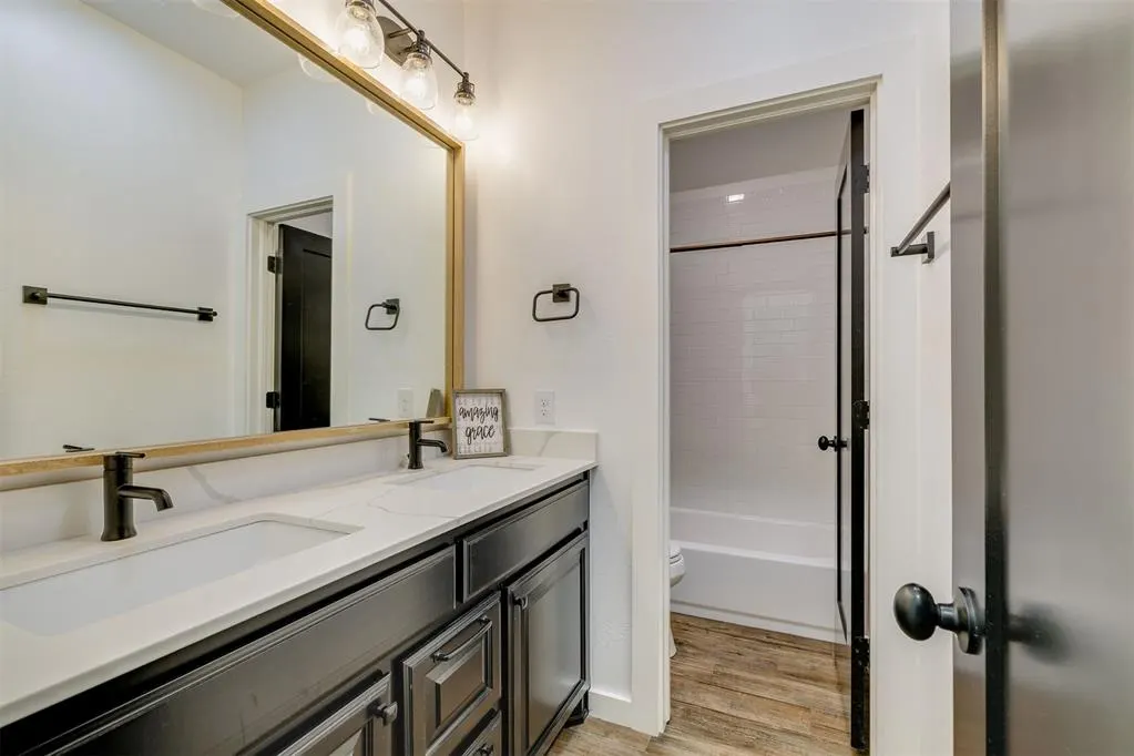 Photo 37 — 18604 Diego Place, Edmond, OK 73012