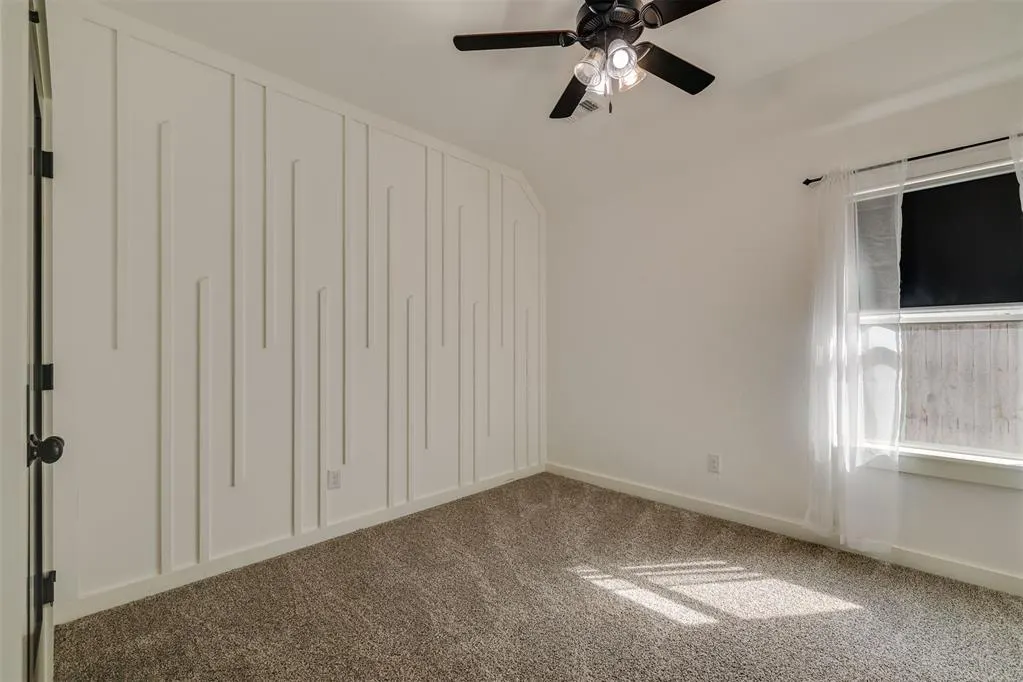 Photo 39 — 18604 Diego Place, Edmond, OK 73012