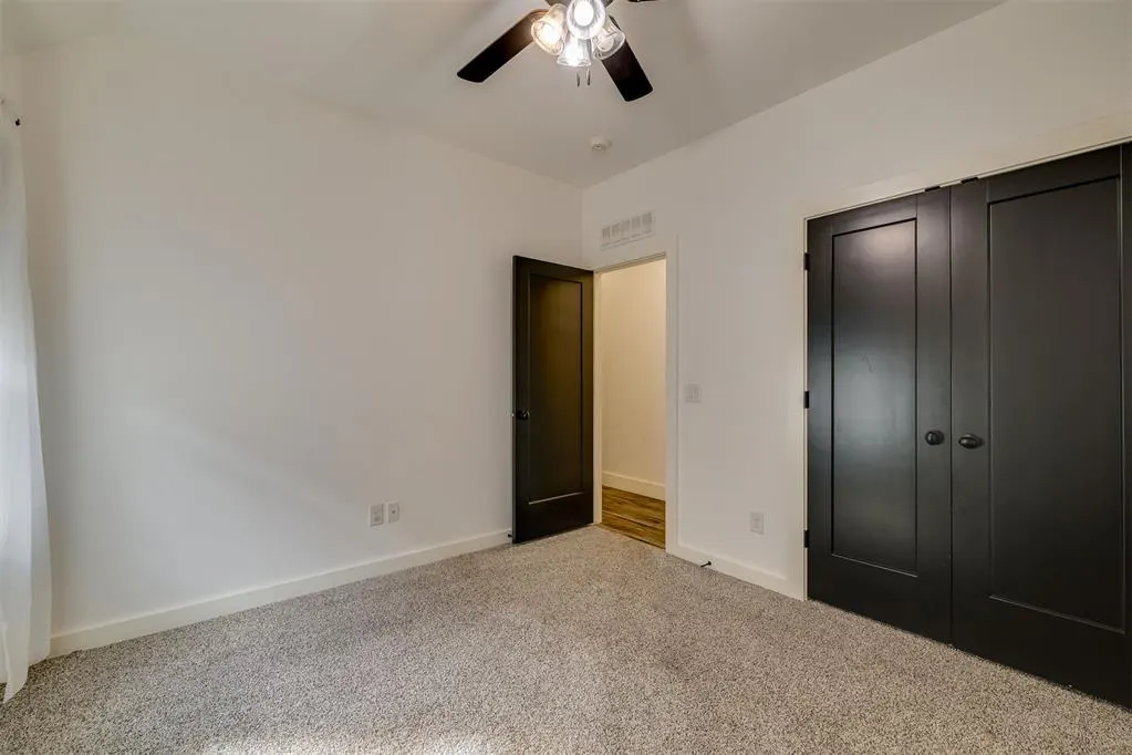 Photo 40 — 18604 Diego Place, Edmond, OK 73012